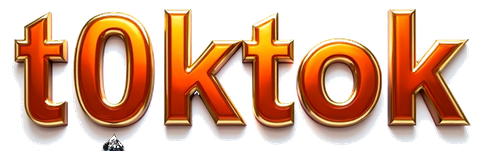t0ktok