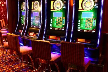 Teen Patti গেম প্লে